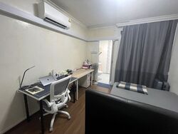 Blk 323 Kampung Ubi Estate (Geylang), HDB 4 Rooms #426917511